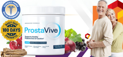 promoting prostate blood flow, reducing inflammation, and supporting hormonal balance for men’s health